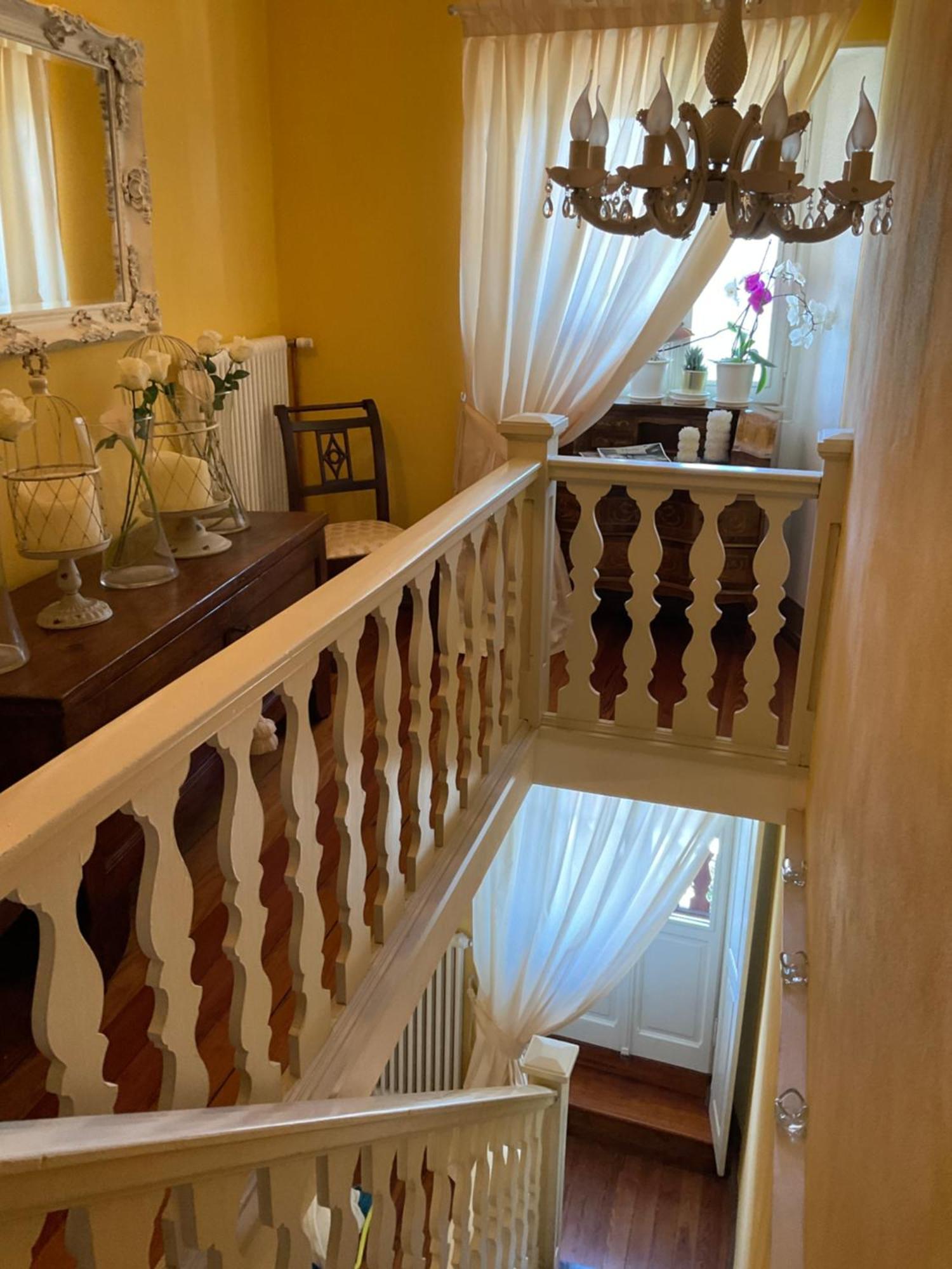Villa Diomira Cannobio Exteriér fotografie