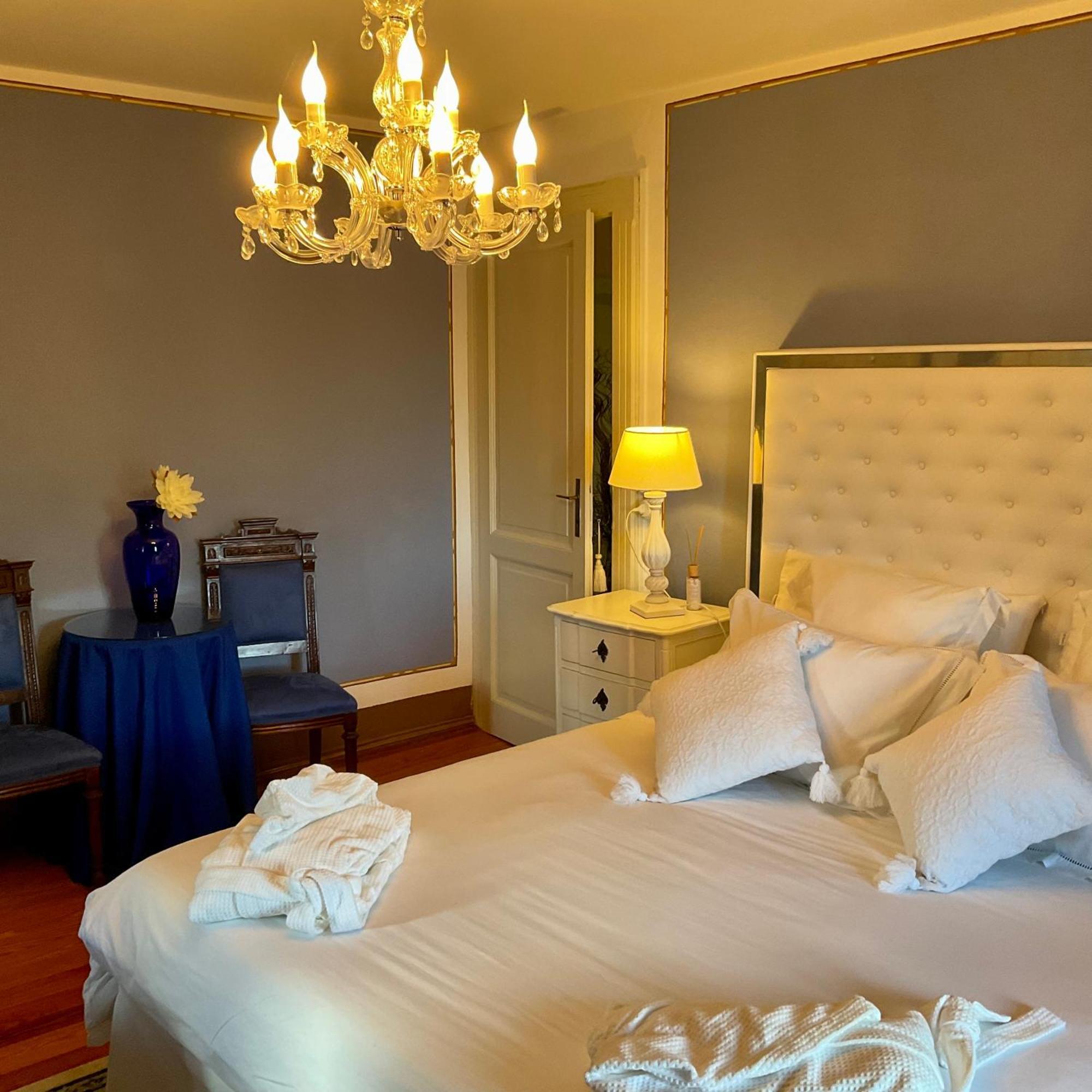 Villa Diomira Cannobio Exteriér fotografie